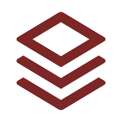 Safety compliance icon for OSHA and Mine Health standards