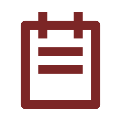 SABS aligned quality control icon