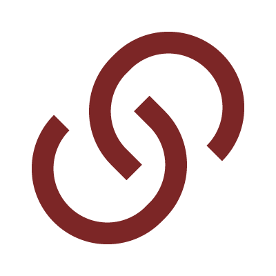 Custom sizing and manufacturing icon