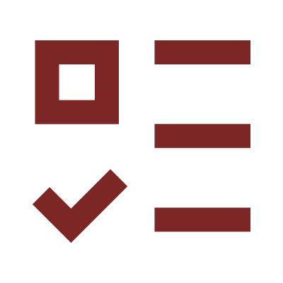 Heavy-duty load capacity icon