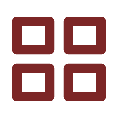ISPM15 heat treatment certification icon