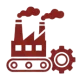ezgif.com-webp-maker - 2026-03-18T133249.915