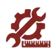 ezgif.com-webp-maker - 2026-03-18T133348.448