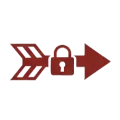 ezgif.com-webp-maker - 2026-03-18T133425.017